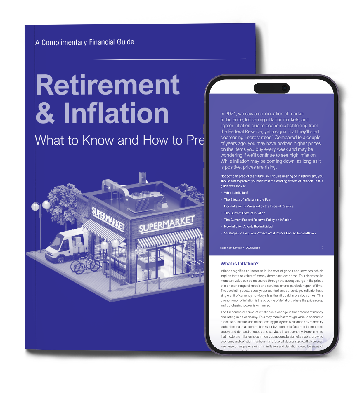 2025_Guide_iPhone_Mockup-Inflation