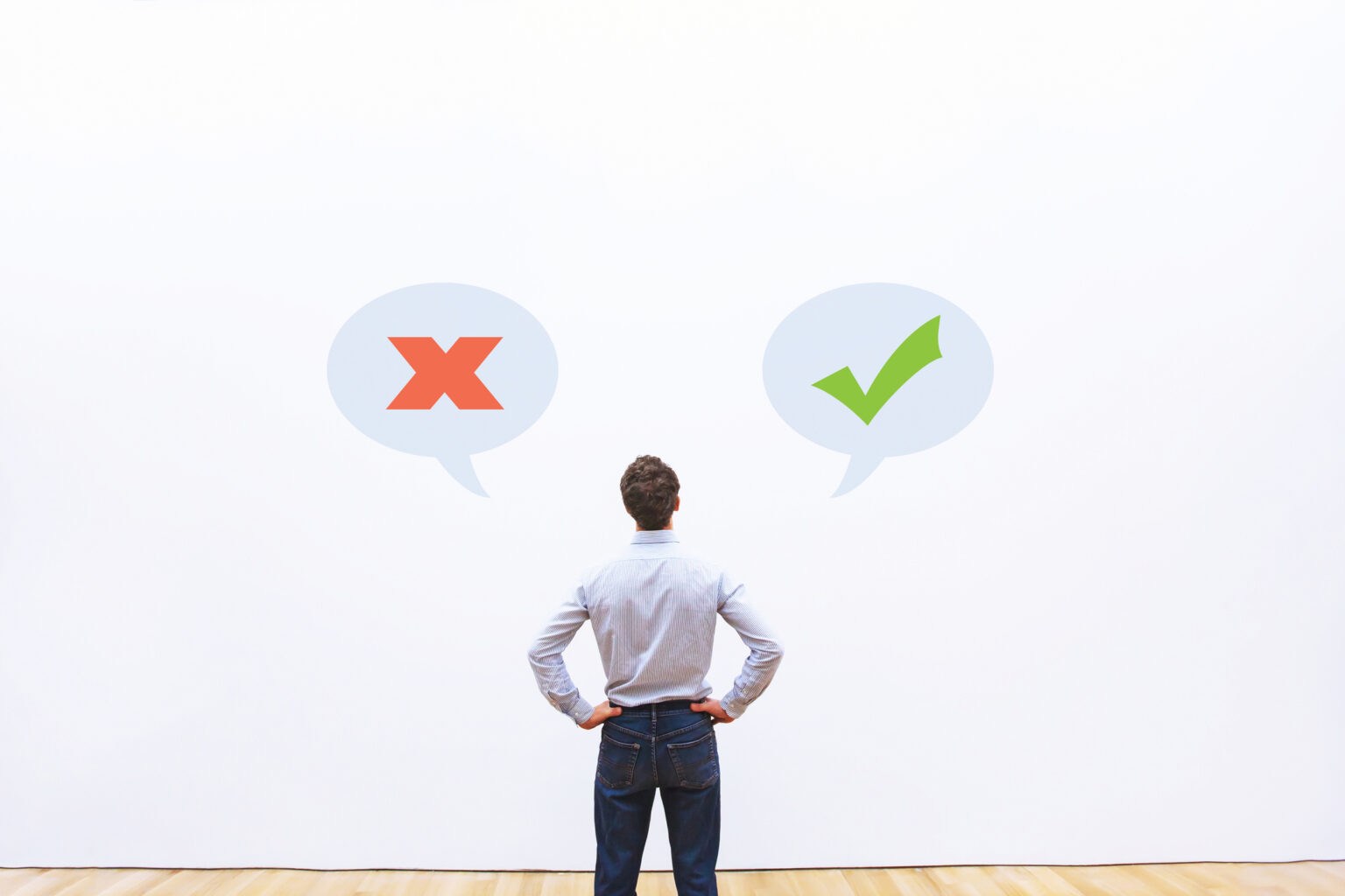 4 Retirement Planning Myths That Could Cost You 