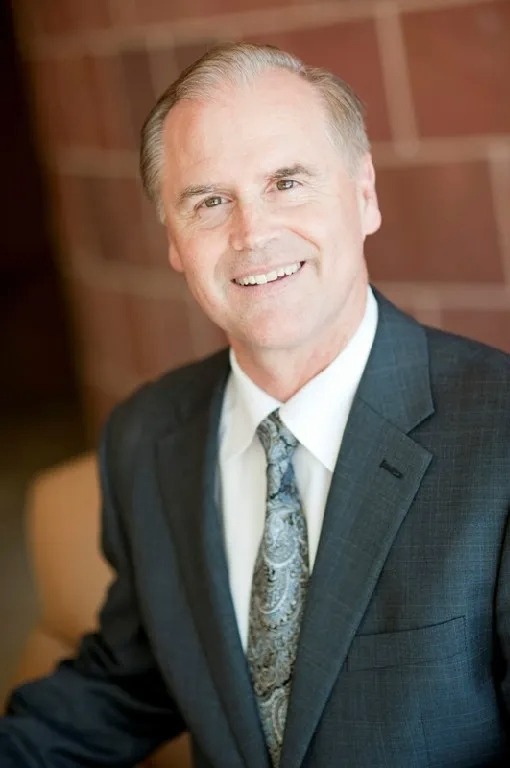 Adobe Express – file (1)