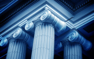 5 Pillars of a Well-Constructed Retirement Plan Heritage Retirement Advisors