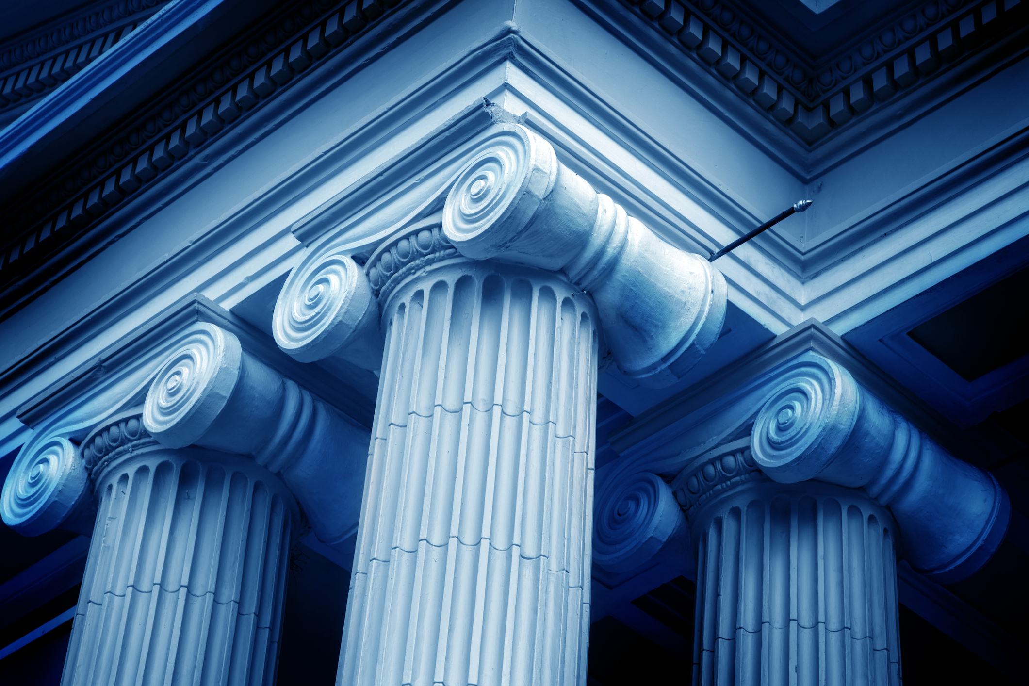 5 Pillars of a Well-Constructed Retirement Plan Heritage Retirement Advisors